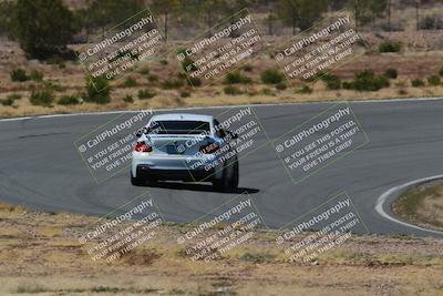 media/Apr-06-2025-Extreme Speed (Sun) [[ad1499d5ff]]/Purple group/Turn 1/